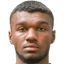 Elias Egouli player photo