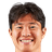 Kwon Chang-Hoon player photo