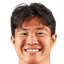 Kwon Chang-Hoon player photo