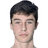 Tomas marusin player photo