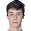 Tomas marusin player photo