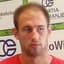 Ivan Zgrablić player photo