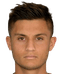 Daniel Gonzales player photo