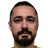 H. Akınay player photo