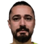 H. Akınay player photo