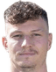 Marcel Büchel player photo