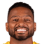 Reinaldo player photo