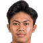Muhammad Kafiatur Rizky player photo