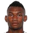 Bryan Cabezas player photo