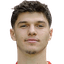Mert Kömür player photo