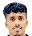 R. Hossain player photo