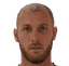 Giorgi Makaridze player photo