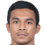 E.Samre player photo