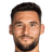 Nemanja Gudelj player photo