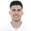 Martín Rea player photo