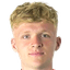 Connor Taylor player photo