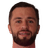 Oleksiy Khakhlyov player photo