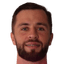 Oleksiy Khakhlyov player photo