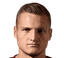 David Niepsuj player photo