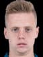 Ivan Korshunov player photo