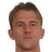 Joacim Holtan player photo