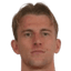 J.Holtan player photo