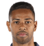 Renan Lodi player photo