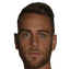 Andrea Bonetto player photo