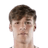 Alessandro Vogliacco player photo