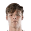 Alessandro Vogliacco player photo