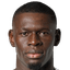 Francis Uzoho player photo