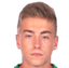 Gabor Vas player photo