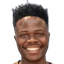 David Hamansenya player photo