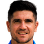 Xisco Muñoz player photo