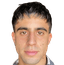 matias lucero player photo