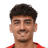 Vincenzo Avolio player photo