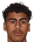 Neo Dobson player photo