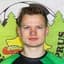 Toomas Mangusson player photo