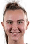 Emily Mutch player photo