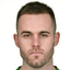 Sean Fitzpatrick player photo