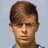 Mohamed Rabbas player photo