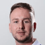 Fabio Wolfinger player photo