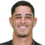 João Pedro Galvão player photo