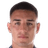 Franco ian rasso player photo