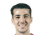 Agim Zeka player photo