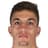 Nicolas Belloni player photo