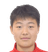 Liu Yijing player photo