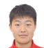 Liu Yijing player photo