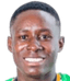 lord amoah player photo
