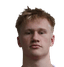 Albert Tjaaland player photo
